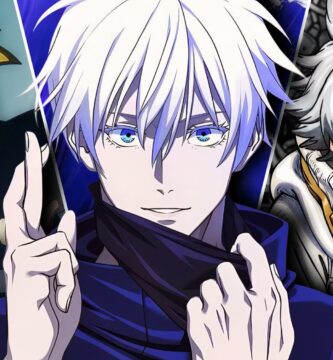 8 mejores sistemas de energía en el anime moderno