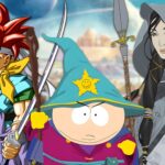 Los mejores juegos para jugar si quieres un juego de rol sin comprometer mucho tiempo