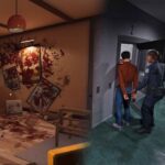 Los 7 mejores juegos de simulación en Xbox Game Pass en 2026