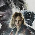 El mejor contenido especial para desbloquear primero en RE9