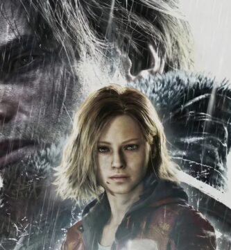 El mejor contenido especial para desbloquear primero en RE9