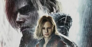 El mejor contenido especial para desbloquear primero en RE9