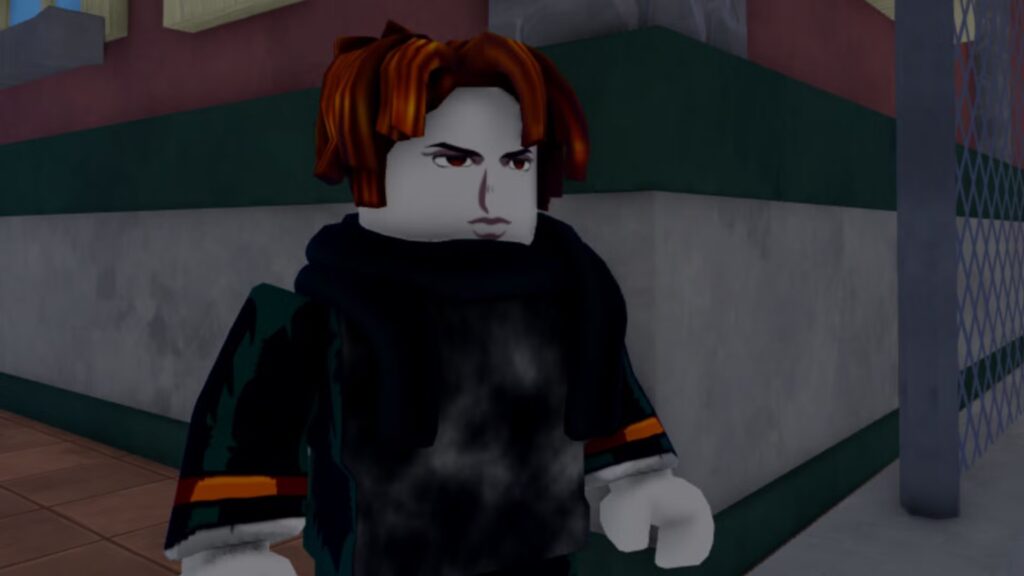 Lista de niveles de mejor stand en The Bizarre Lineage (Roblox)