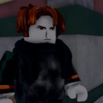 Lista de niveles de mejor stand en The Bizarre Lineage (Roblox)