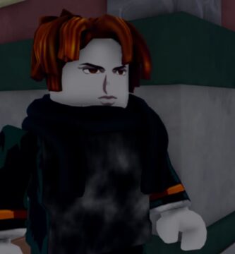 Lista de niveles de mejor stand en The Bizarre Lineage (Roblox)