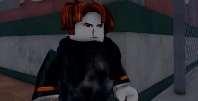 Lista de niveles de mejor stand en The Bizarre Lineage (Roblox)