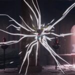 Los mejores talentos para desbloquear y actualizar primero en Grime 2