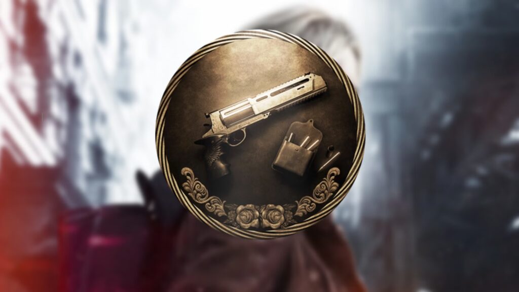 Los mejores consejos para el modo Locura en Resident Evil Requiem