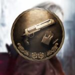 Los mejores consejos para el modo Locura en Resident Evil Requiem