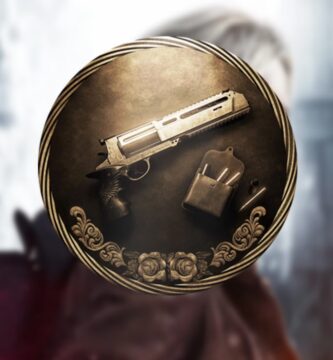 Los mejores consejos para el modo Locura en Resident Evil Requiem