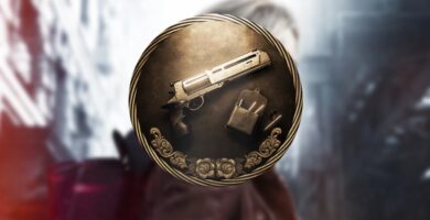 Los mejores consejos para el modo Locura en Resident Evil Requiem