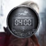 Cómo completar fácilmente el desafío Speed ​​Demon en RE9