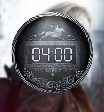 Cómo completar fácilmente el desafío Speed ​​Demon en RE9