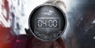 Cómo completar fácilmente el desafío Speed ​​Demon en RE9