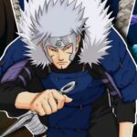 8 mejores usuarios de agua en anime, clasificados