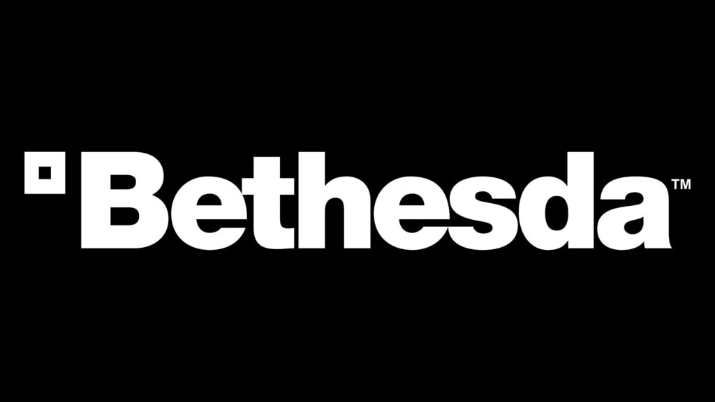 El juego Bethesda se cerrará oficialmente en junio