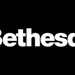 El juego Bethesda se cerrará oficialmente en junio