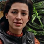 "Lo hemos jugado" Bethesda comenta sobre el controvertido DLSS 5 de Nvidia