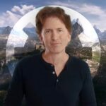 Todd Howard explica por qué Bethesda evita las primeras revelaciones, pero The Elder Scrolls 6 no cuenta