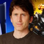 Todd Howard de Bethesda comenta sobre la llegada de Starfield a PlayStation 5