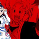 5 animes con mejor escritura que Dragon Ball