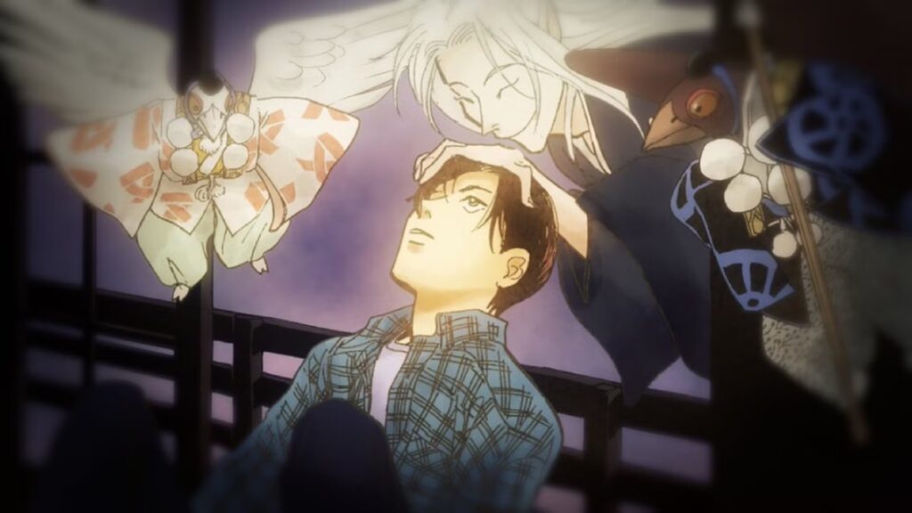 Las 5 mejores series de anime románticas próximas para la primavera de 2026