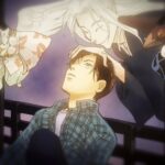 Las 5 mejores series de anime románticas próximas para la primavera de 2026
