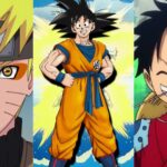 El peor arco de cada anime Shonen importante