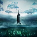 Leaker afirma que BioShock 4 será un 'Sim inmersivo' con un 'mundo semiabierto'