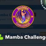 Cómo completar el desafío Mamba de Bitlife