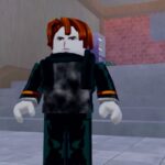 Lista de todos los elementos de Bizarre Lineage (Roblox)