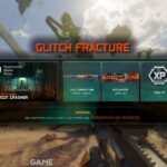 Guía de fracturas de fallas de final de juego de Black Ops 7 (planos, máscaras y más gratuitos)