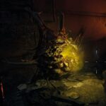 Cómo abrir quistes de botín en Paradox Junction (Black Ops 7)