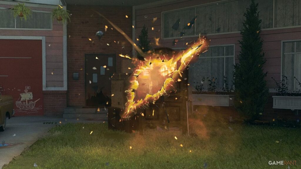 Cómo viajar a través del tiempo en Paradox Junction (Black Ops 7)