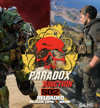 Black Ops 7 y Warzone Temporada 2 Fecha y hora de inicio recargadas