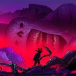 El desarrollador de Guacamelee y Nobody Saves the World revela un nuevo juego cooperativo que se lanzará a finales de este año