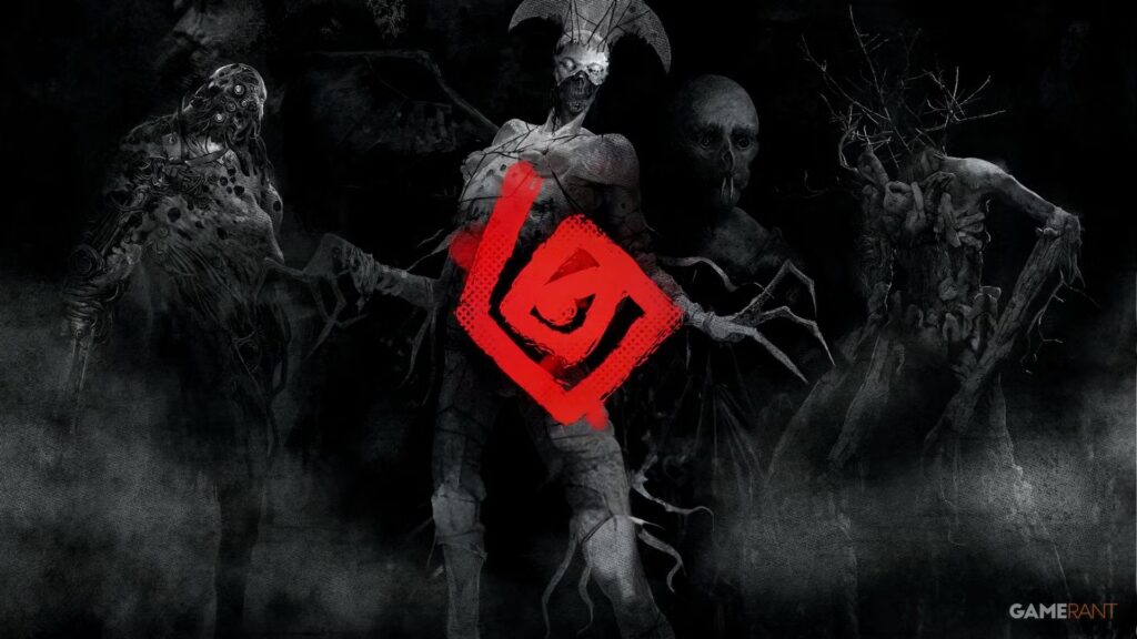 'El proyecto más ambicioso que este equipo haya emprendido' Bloober Team adelanta múltiples anuncios de juegos en 2026