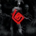 'El proyecto más ambicioso que este equipo haya emprendido' Bloober Team adelanta múltiples anuncios de juegos en 2026