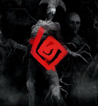 'El proyecto más ambicioso que este equipo haya emprendido' Bloober Team adelanta múltiples anuncios de juegos en 2026