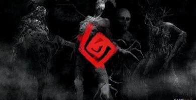 'El proyecto más ambicioso que este equipo haya emprendido' Bloober Team adelanta múltiples anuncios de juegos en 2026