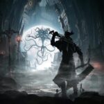 A los fanáticos de Bloodborne se les está acabando el tiempo para experimentar el evento de regreso a Yharnam 2026