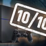 Los jugadores están obsesionados por esta obra maestra de PS4 10/10 que la PS5 no puede tocar