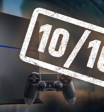 Los jugadores están obsesionados por esta obra maestra de PS4 10/10 que la PS5 no puede tocar