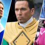 10 mejores mentores de la franquicia, clasificados