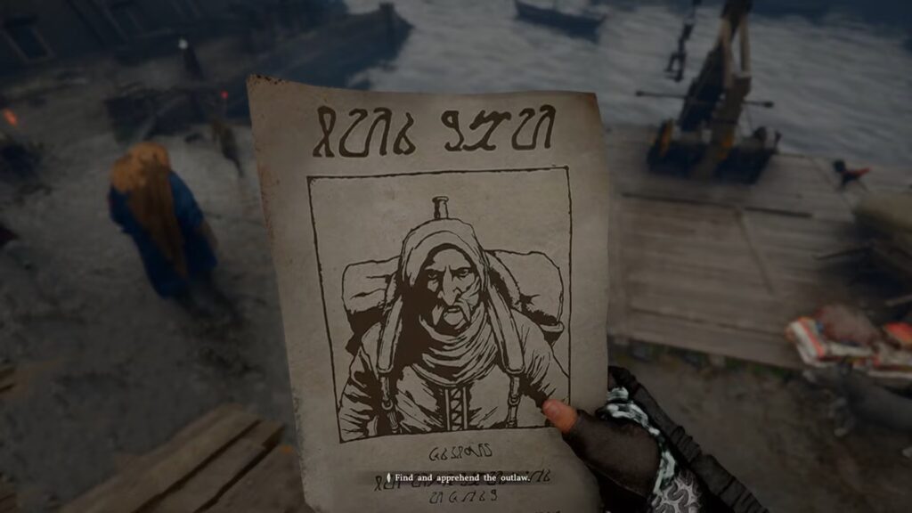 Guía de recompensas de Bo en el desierto carmesí