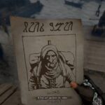 Guía de recompensas de Bo en el desierto carmesí