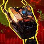 Los desarrolladores de Borderlands 4 detallan las actualizaciones recientes de rendimiento de la PC