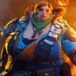 Muchos jugadores de Borderlands 4 no están contentos con la nueva expansión