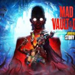 Borderlands 4 anuncia la fecha de lanzamiento del DLC Story y revela nuevos detalles de juego