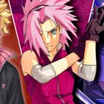Los 6 shinobi de Konoha más fuertes que pueden vencer al Naruto actual, clasificados